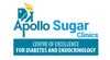 Apollo Sugar Clinic - Chennai Hospital