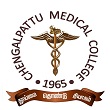 Chengalpattu Medical College Hospital