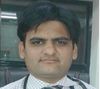 Dr.Shital Karnwat