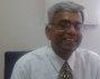 Dr.V. Krishnan