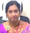 Dr.Nilima Shettiwar