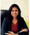 Dr.Nithya Raghunath