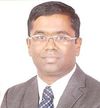 Dr.Mohan Puttaswamy
