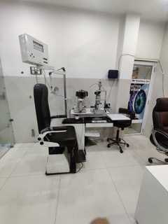 Dr. Jain’s Bone & Joint Clinic, Jaipur