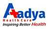 Aadya Health Care