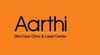 Aarthi Skin Care Clinic And Laser Centre (Royapuram)