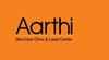 Aarthi Skin Care Clinic And Laser Centre (Adyar)