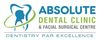 Absolute Dental Clinic & Facial Surgical Centre