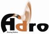 Adro Hearing Aid Centre