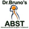 Advanced Brain and Spine Treatment