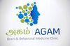 AGAM Brain & Behavioral Medicine Clinic