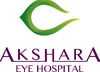 Akshara Eye Hospital