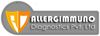 Allergimmuno Diagnostics Pvt Ltd.