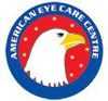 American Eye Care Centre