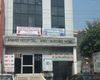 Anand Hospital - Manali