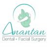 Anantan Dental & Facial Surgery