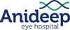Anideep Eye Hospital and Institute Pvt Ltd.