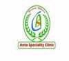 Anto Speciality Clinic