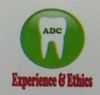 Anupriya Dental Clinic & Implant centre