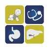 Arogya Clinic - Pediatric, Gastro and Liver Clinics