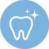 Ashwatha Surgical & Dental Care