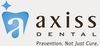 Axis Dental Care-ITPL
