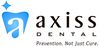 Axiss Dental-  Manyata