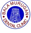 Balamurugan Dental Clinic