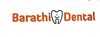 Barathi Dental Clinic