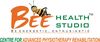 Bee Health Studio Physiotherapy Clinic