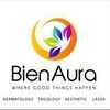 Bienaura Clinic