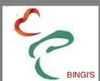 Bingi's Heart Care & Fertility Centre
