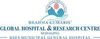 Brahma Kumaris' Global Hospital & Research Centre