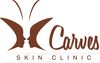 Carves Skin Clinic
