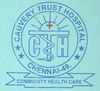 Cauvery Trust Hospital