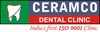 Ceramco dental clinic