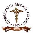 Chengalpattu Medical College Hospital
