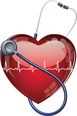 Dr.Refai Showkathali's Heart Care