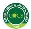 Chennai Obesity & Gastro Surgeons