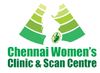 Chennai Womens Clinic & Scan Centre