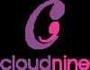 Cloudnine Clinic