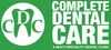Complete Dental Care - Mayur Vihar & Hauz Khas