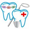 Comprehensive Dental & Implant Centre