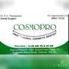 Cosmopro dental cosmetic clinic