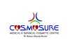 Cosmosure Medical and Surgical Cosmetic Centre