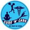 Cure N Care Multispeciality Clinic