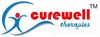 Curewell Therapies, Shalimar Bagh