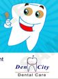 DenCity Dental Care