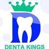 Denta Kings