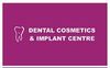 Dental Cosmetics & Implant Centres